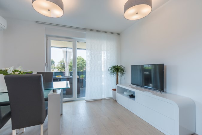 Velike Stine City Suite 10