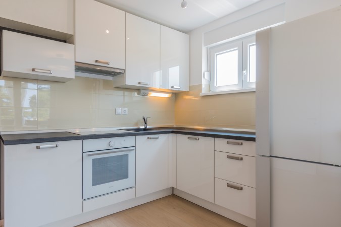 Velike Stine City Suite 11