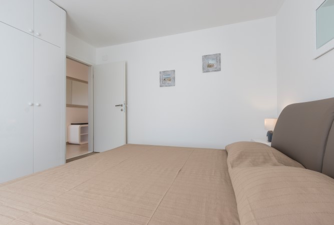 Velike Stine City Suite 13