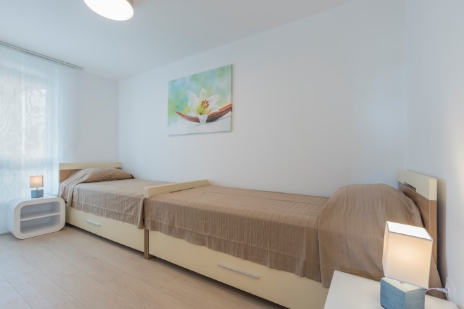 Velike Stine City Suite 14