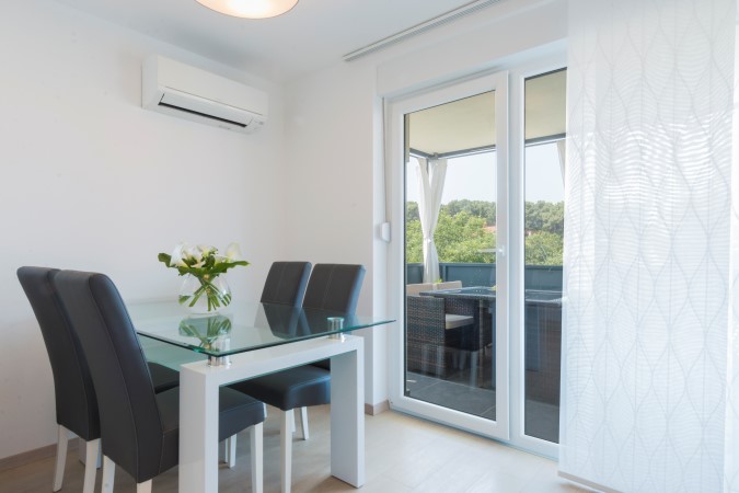 Velike Stine City Suite 9